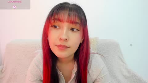 Booniee online show from January 27, 4:20 am