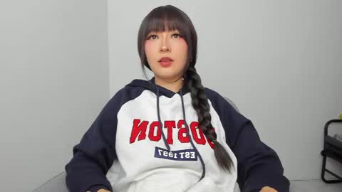 Booniee online show from April 17, 4:47 am