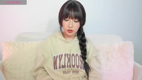 Booniee online show from November 10, 10:38 pm