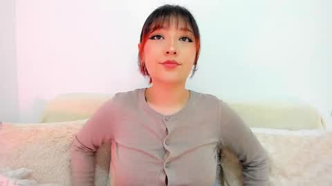 Booniee online show from March 2, 5:44 am