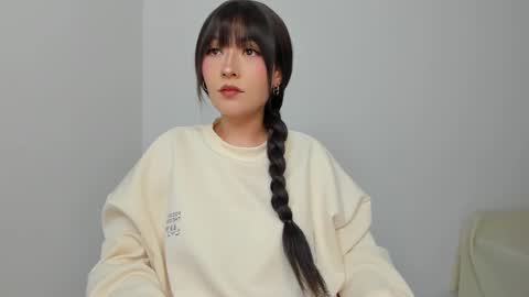 boonnie_girl online show from January 12, 3:12 am