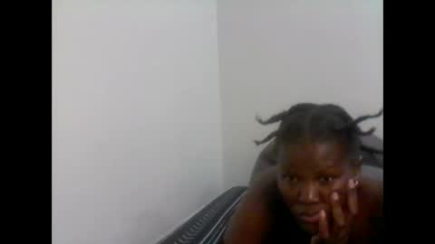 booobyass online show from January 12, 2:11 pm