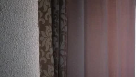 Milena online show from February 25, 3:27 am