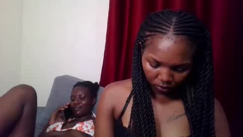 bootie_caramel online show from April 17, 6:15 am