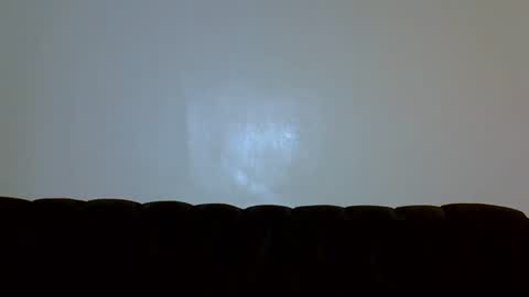 Snapshot of bootieshakess chatting on December 9, 11:24 pm bootieshakess online show from December 9, 11:24 pm