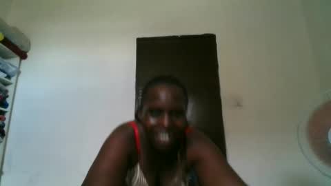 bootylicious254 online show from November 3, 7:12 am