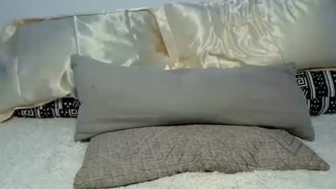 Everyones a whore Grace. We just sell different parts of ourselves.-Thomas Shelby online show from February 17, 9:30 am