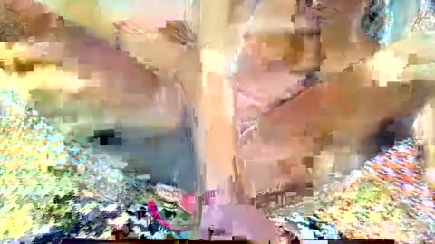 Everyones a whore Grace. We just sell different parts of ourselves.-Thomas Shelby online show from February 12, 8:38 am