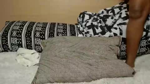 Everyones a whore Grace. We just sell different parts of ourselves.-Thomas Shelby online show from February 24, 6:15 pm