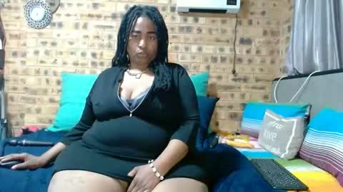 bootytwerkxxx online show from May 30, 7:50 am