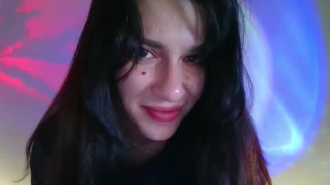 Bossy online show from February 21, 7:21 pm