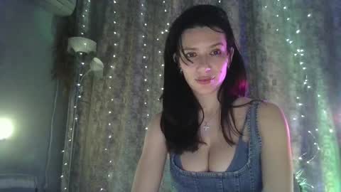 Bossy online show from January 20, 1:21 pm