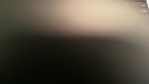 bossyroxy84 online show from March 11, 8:55 pm