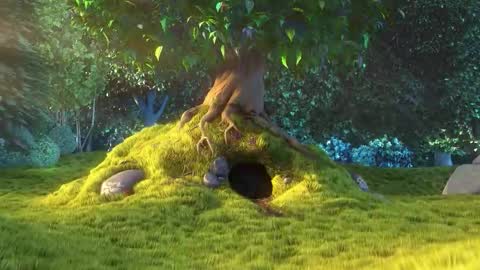 botbabe_chatter online show from March 1, 1:44 pm