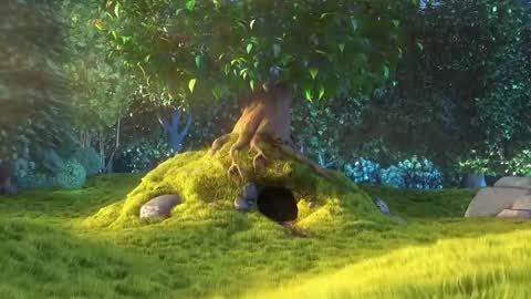 botbabe_chatter online show from April 17, 12:40 pm