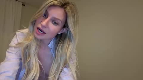 bpkylie online show from March 30, 12:43 am