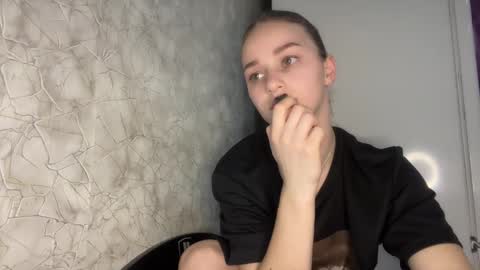 Kate online show from March 29, 6:18 pm