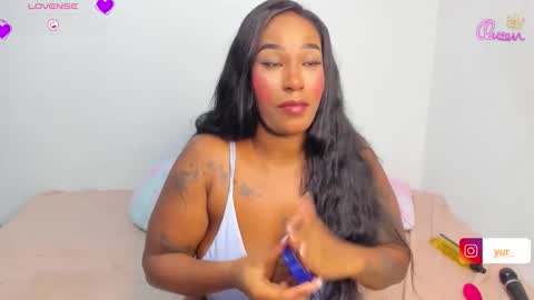 brandy   Independent model online show from January 9, 12:26 am