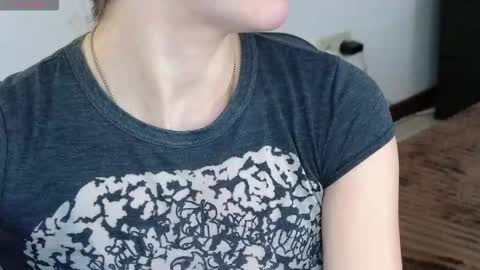 Brandy Gem online show from February 23, 7:52 am