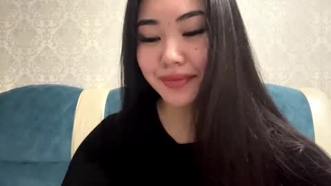 Snapshot of brandysveum chatting on October 3, 3:06 pm Aypril   online show from October 3, 3:06 pm