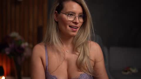 Alex online show from January 28, 5:00 am