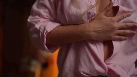 Alex online show from November 3, 5:33 am