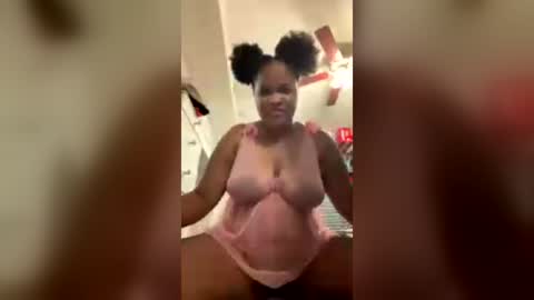 brattysub_69 online show from August 4, 5:46 am