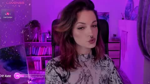 Snapshot of bratziedarsie chatting on March 5, 8:10 am Darsieno nude goddess THIS WEEKS SCHEDULE Mon 9am-6pm Tue 9am-5pm Wed 9am-3pm Fri 9am-6pm Sat 9am-3pm GMT1 online show from March 5, 8:10 am