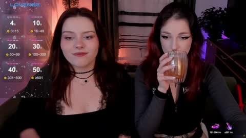 Snapshot of bratziedarsie chatting on January 14, 8:31 am Darsieno nude goddess THIS WEEKS SCHEDULE Mon 9am-6pm Tue 9am-5pm Wed 9am-3pm Fri 9am-6pm Sat 9am-3pm GMT1 online show from January 14, 8:31 am