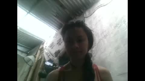 Snapshot of bravepetunia chatting on October 15, 3:03 pm bravepetunia online show from October 15, 3:03 pm