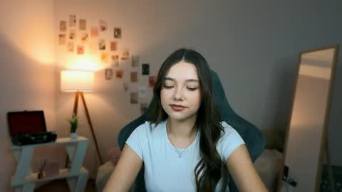 Rachel online show from March 28, 7:24 pm