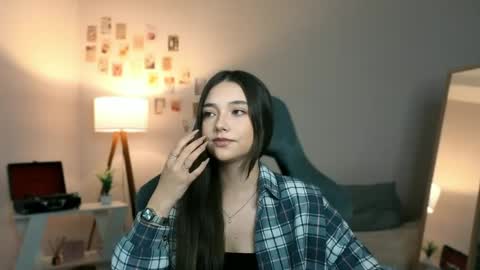 Rachel online show from April 12, 7:49 pm