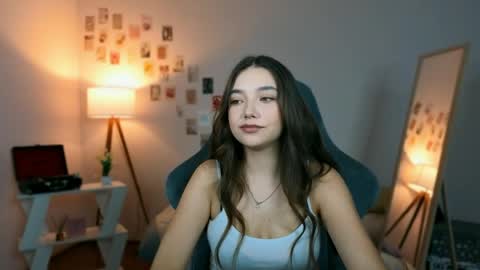 Rachel online show from April 2, 7:44 pm