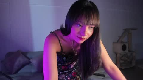 breakfastwithtiffanys online show from May 14, 11:54 pm