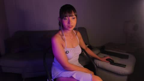 breakfastwithtiffanys online show from May 12, 11:33 pm
