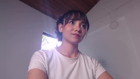 breakfastwithtiffanys online show from December 14, 8:58 pm