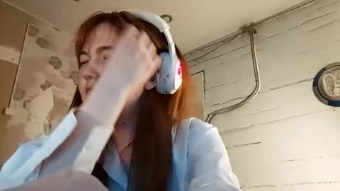 Dina online show from March 7, 7:37 am