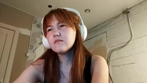 Dina online show from March 3, 7:25 am