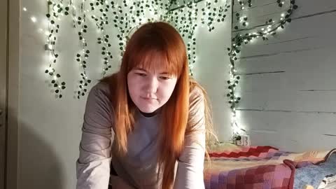 Dina online show from April 4, 5:28 am