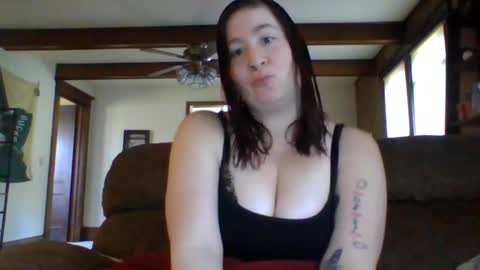 brebear69 online show from May 5, 12:30 pm