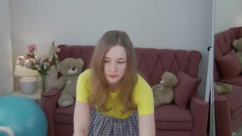 Bree online show from April 10, 11:16 am