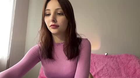 Angel online show from April 13, 4:58 am