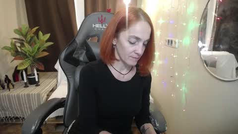 breeterner online show from January 28, 5:43 am