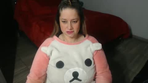 brenda_bigtitis online show from March 13, 4:25 am