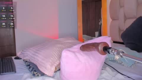 Branda online show from December 15, 2:22 pm