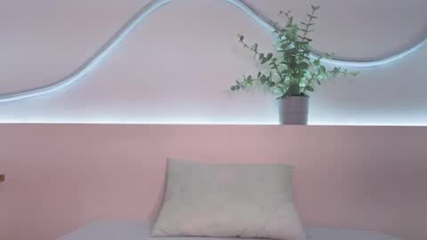 brenda_sky19 online show from April 6, 12:06 pm