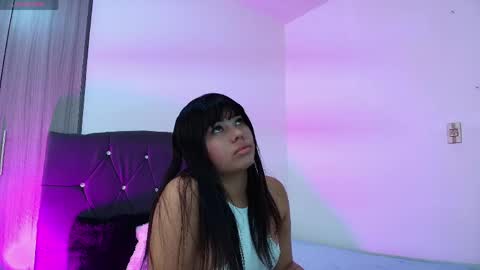 brendaa_hot online show from April 15, 6:08 pm