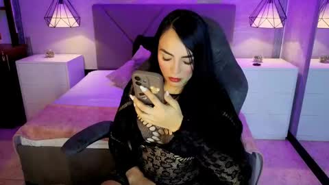 brendasweet10 online show from April 11, 6:41 am