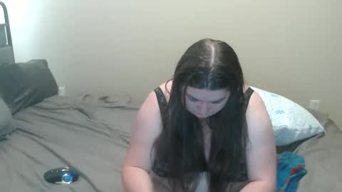 bre online show from May 30, 5:32 pm