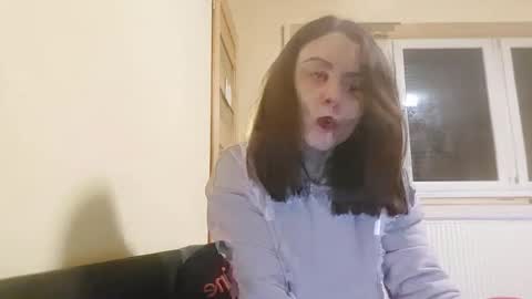 bri_tease online show from February 18, 12:32 am